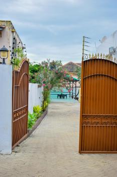 Trinity Home, Accra (photo 5)