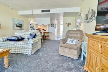 Pelican 303E, New Smyrna Beach (Foto 4)