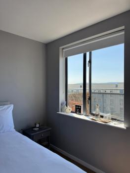 Dublin Private Room, Dublín (foto 5)