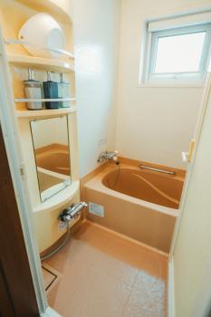 杉 by Cabin Build, Biei (photo 2)