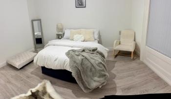 The Edgbaston Retreat, Birmingham (fotografie 2)