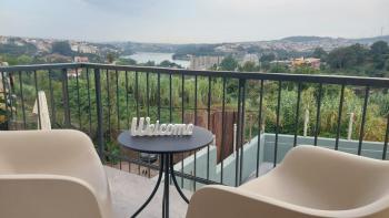 RIVER VIEW TMB oporto station house, Porto (foto 4)