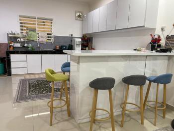 Aku & Dia Homestay, Bentong (photo 3)