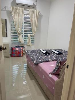Aku & Dia Homestay, Bentong (photo 5)