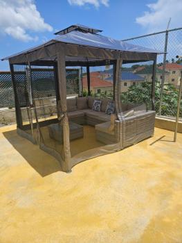 Tranquility Loft, Ocho Rios (photo 4)