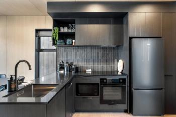 Apres Peak - Queenstown Holiday Home, Frankton (fotografie 2)
