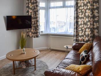 Joes Place, Mablethorpe (foto 2)