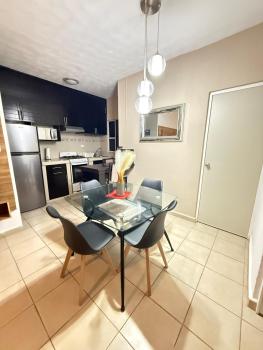 Apartament Pokoman Loft by Alfredo, Cancún (fotografie 2)