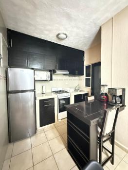 Apartament Pokoman Loft by Alfredo, Cancún (fotografie 3)