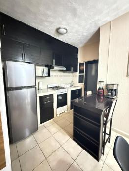 Apartament Pokoman Loft by Alfredo, Cancún (fotografie 4)
