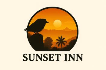 Sunset Inn, Kandy (fotografie 3)