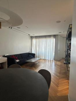 הבית של משפחת מרטין, Ramat Gan (Foto 5)