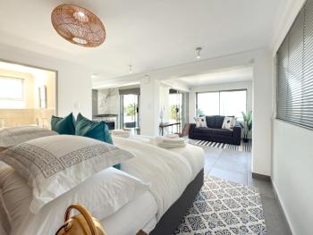 ThirtyTwoB on Salmon Bay, Ballito (zdjęcie 5)
