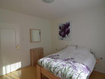 Apartment with private terrace in Velmede, Bestwig (Foto 5)
