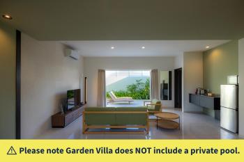 Homm Stay Yumiha Okinawa By Banyan Group, Onna (fotografie 4)