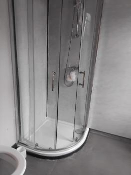 Accom001, Birmingham (fotografie 2)