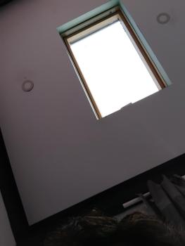 Accom001, Birmingham (fotografie 3)