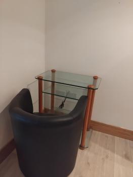Accom001, Birmingham (fotografie 4)