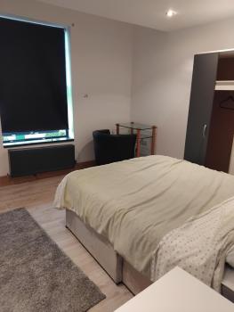 Accom001, Birmingham (fotografie 5)