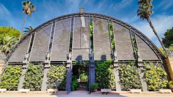 Romantic Apartment Botanico by Virkin Suites, Valencia (foto 2)