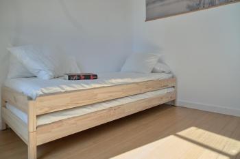 Romantic Apartment Botanico by Virkin Suites, Valencia (foto 5)