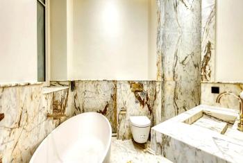 Appartement Cartier, Strasbourg (photo 3)