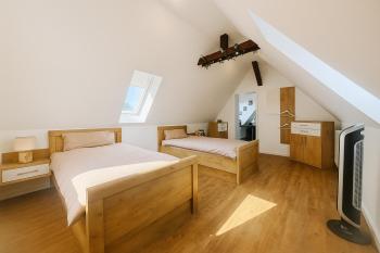 Leipzig Lux Suites, Leipzig (foto 3)