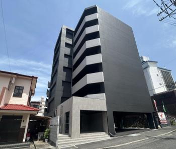 ステイインアット勝富, Sasebo (photo 2)