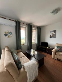 Spacious Studio - Bansko Royal Towers, Банско (фото 2)