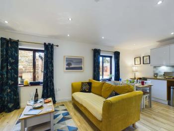 The Loft, Penrith, Penrith (foto 2)
