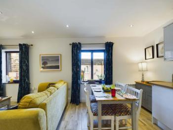 The Loft, Penrith, Penrith (foto 4)