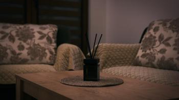 Dow Apartments - Luxury 13th floor, parking, Skopje (Foto 4)