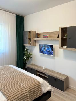 Cloud Nine Sibiu, Şelimbăr (foto 4)
