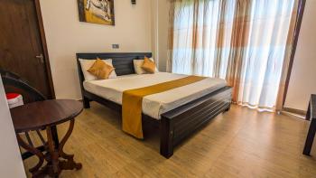 Senki Villa - Galle, Galle (foto 3)