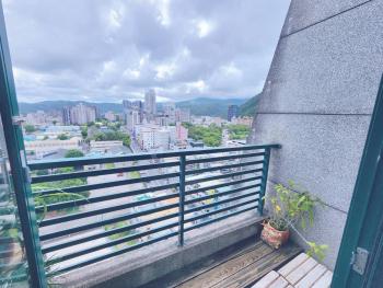 湯韻溫泉, Jiaoxi (photo 2)