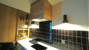 Lè Nest Residences, Murree (photo 5)