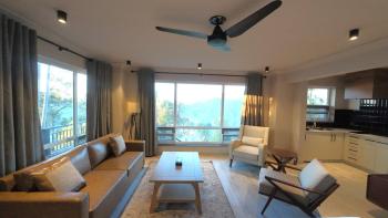 Lè Nest Residences, Murree (photo 2)