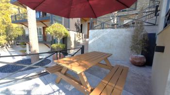 Lè Nest Residences, Murree (photo 4)