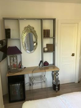 Hotel Cluny Square, Paris (Foto 5)