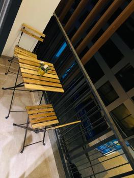 Studio Sublime N 307, Casablanca (fotografie 2)