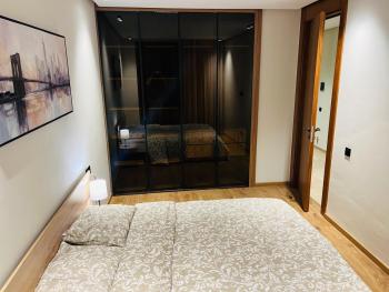 Studio Sublime N 307, Casablanca (fotografie 4)