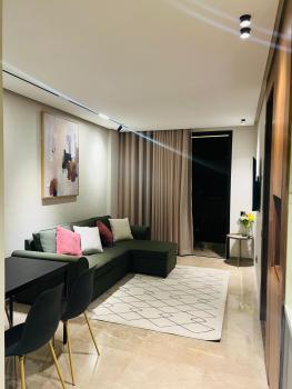 Studio Sublime N 307, Casablanca (fotografie 5)
