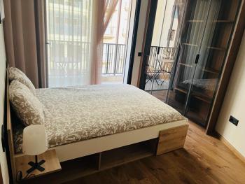 Studio Sublime N 403, Casablanca (fotografie 2)