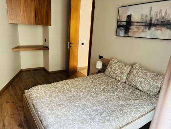 Studio Sublime N 403, Casablanca (fotografie 3)