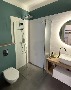 Stone House, Tirgu Secuiesc (fotografie 3)