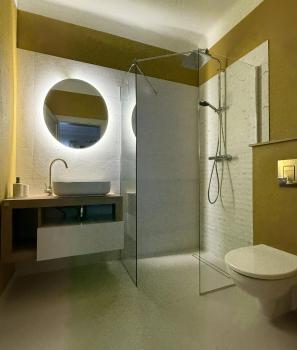Stone House, Tirgu Secuiesc (fotografie 5)