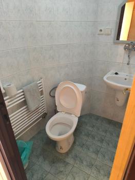 Izba 110, Námestovo (photo 4)