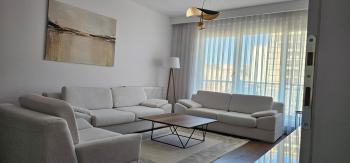 Dielli Apartment, Prisztina (zdjęcie 3)