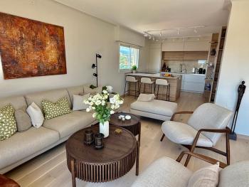 Horizon by Connexion, Cannes (foto 5)