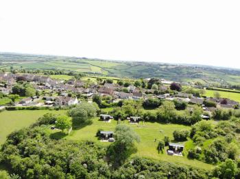 Wren, Bath (fotografie 5)